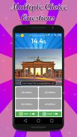 24s Trivia Blast syot layar 2