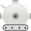 VIC Bot