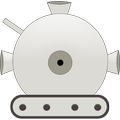 VIC Bot