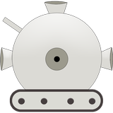 VIC Bot 图标