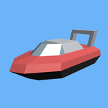 River Rats - Speed Run