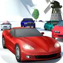 Hill Car Test Drive Simulator APK