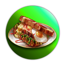 Aneka Resep Masakan APK