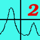 spectrum analyzer2 icône
