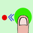 Slide Game APK