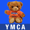 Y Link APK