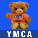 Y Link APK