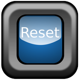Easy Password Resetter Lite icône