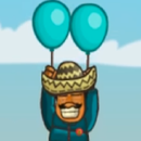 Tips for Amigo Pancho 5 APK