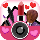 YouCam Makeup - Magic Selfie Makeovers APK