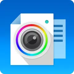 U Scanner - 讓手機變身行動PDF掃描器 APK 下載