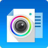 U Scanner – Free Mobile Photo  aplikacja