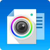 U Scanner – Free Mobile Photo to PDF Scanner (Premium) Apk