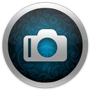 HP Camera APK