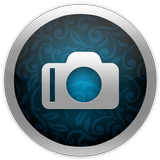 HP Camera icon