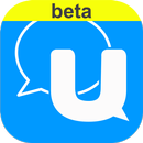 U Beta APK