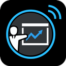 VideoMeeting+ Better Meetings APK