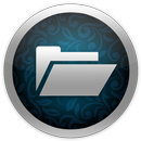 HP File Manager for Slate 21 APK