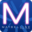 MAYBELLINE 玩美彩妝