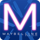 MAYBELLINE 玩美彩妝 APK