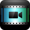 CyberLink PowerDirector for HP APK