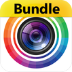 PhotoDirector - Versión Bundle