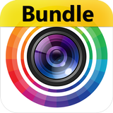 PhotoDirector - Version Bundle APK