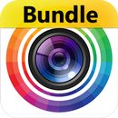 PhotoDirector - Bundle Version APK