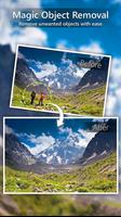 PhotoDirector تصوير الشاشة 1