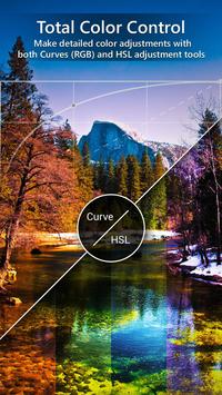  Download PhotoDirector Photo Editor App  Download PhotoDirector Photo Editor App 6.8.1 Full Unlocked