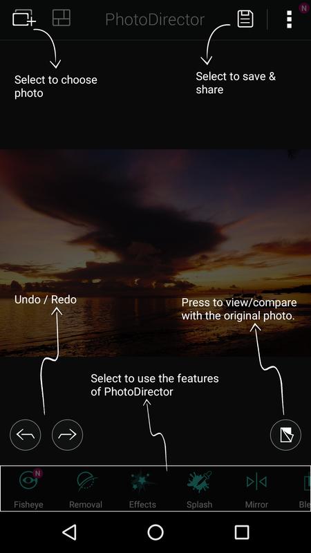 photodirector app download photodirector app download