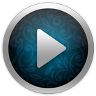 HP Media Player for Slate 21 icon