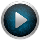 HP Media Player for Slate 21 APK