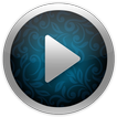 HP Media Player