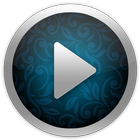 HP Media Player icon