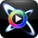 PowerDVD Mobile v3 for Ultra APK