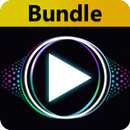 Power Media Player Bundle Ver. APK