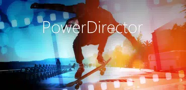 PowerDirector - Bono versión