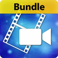 PowerDirector - Bundle Version XAPK download