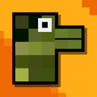Dinoseto VS The World icon