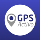 GPS Activo APK
