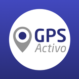 GPS Activo