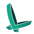 Lexio