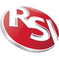 Grupo RSI