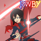 RUBY: Rose Eclipse 圖標