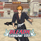 BLEATCH: Shinigami Souls icône
