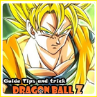 Guide For Dragon Ball Z: Dokkan Battle ikon