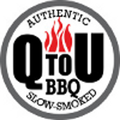 Q-TO-U-BBQ