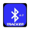 BLE-Tracker