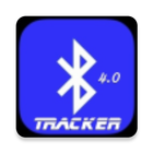 BLE-Tracker आइकन